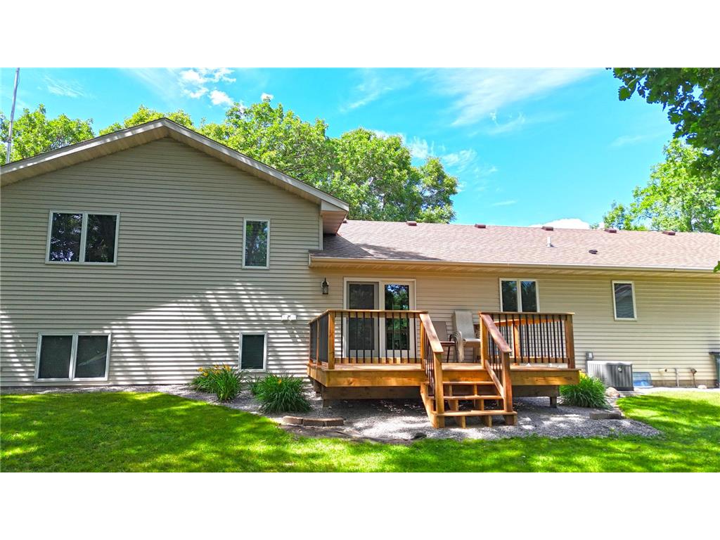 30099 Conita Circle Paynesville Twp MN 56362 7091166 image38