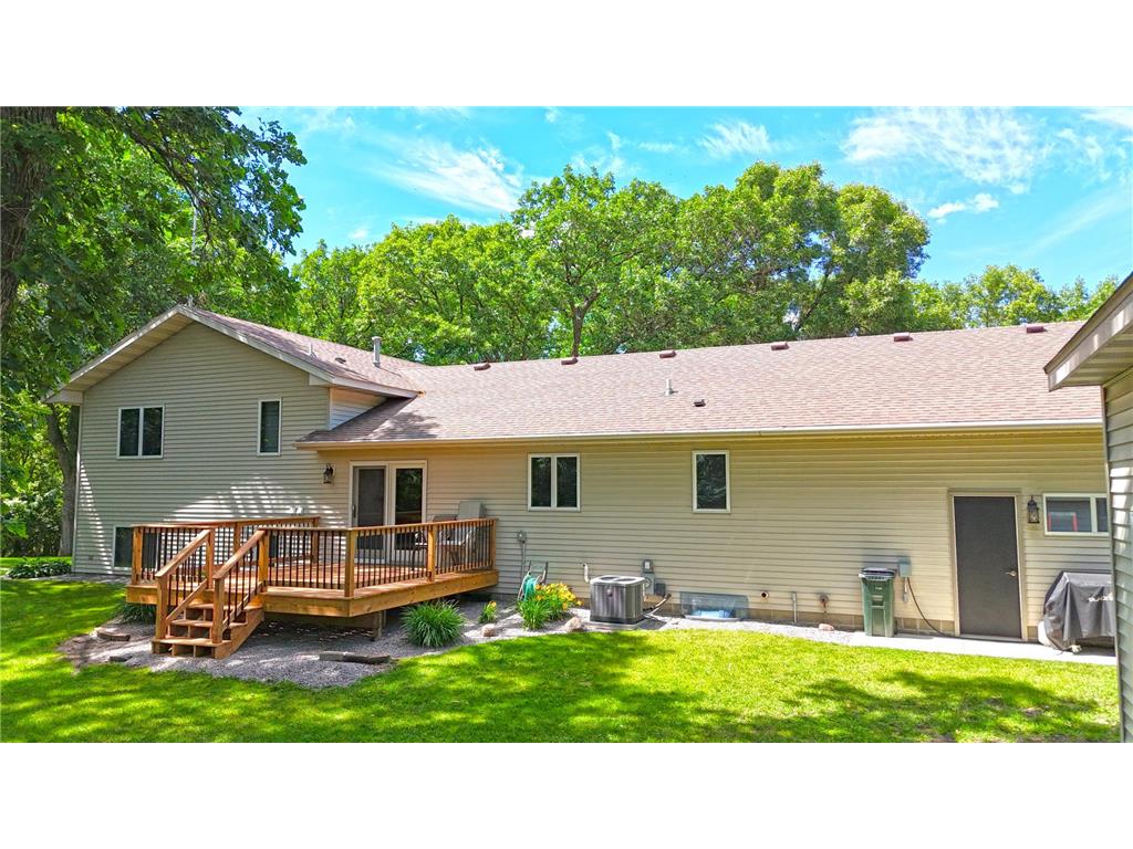 30099 Conita Circle Paynesville Twp MN 56362 7091166 image39