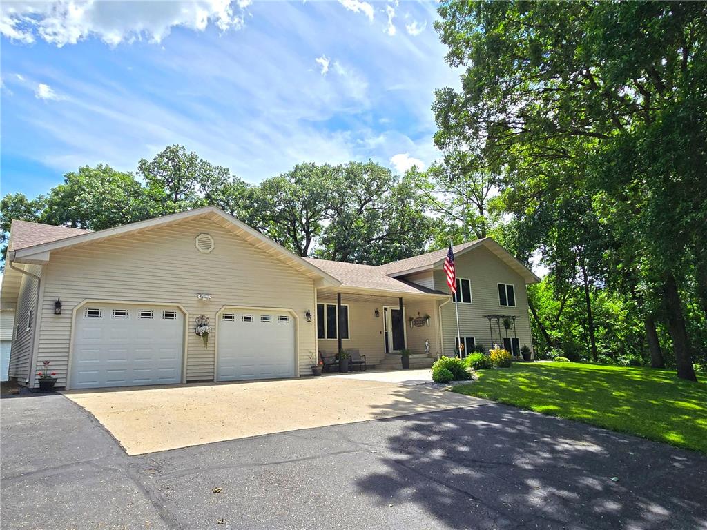 30099 Conita Circle Paynesville Twp MN 56362 7091166 image4