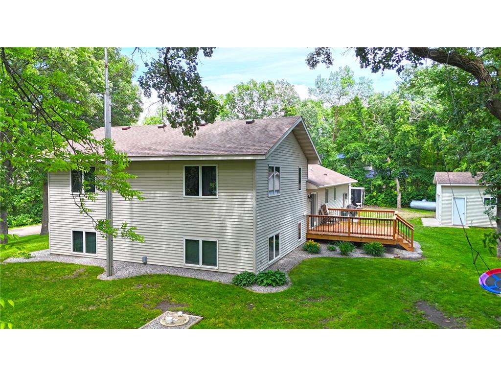 30099 Conita Circle Paynesville Twp MN 56362 7091166 image40
