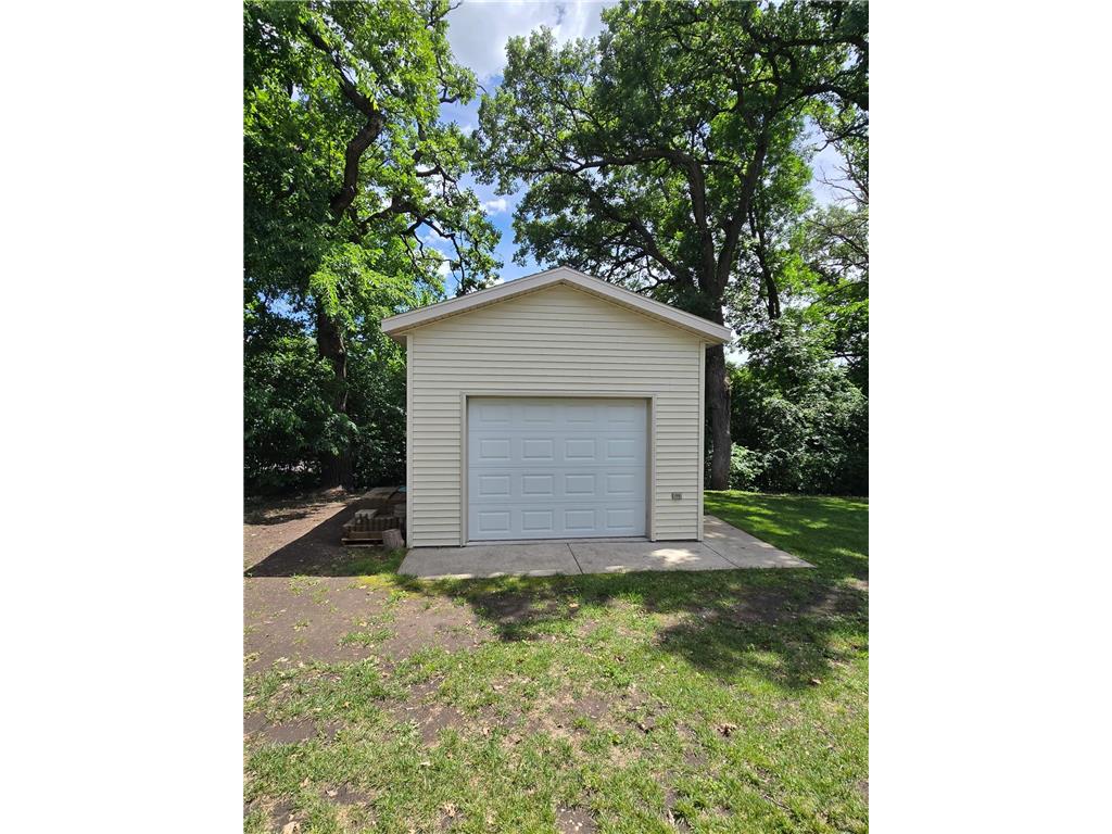 30099 Conita Circle Paynesville Twp MN 56362 7091166 image41