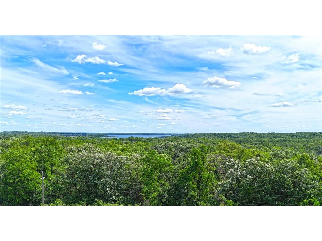 30099 Conita Circle Paynesville Twp MN 56362 7091166 image43
