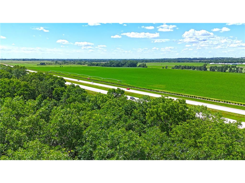 30099 Conita Circle Paynesville Twp MN 56362 7091166 image44