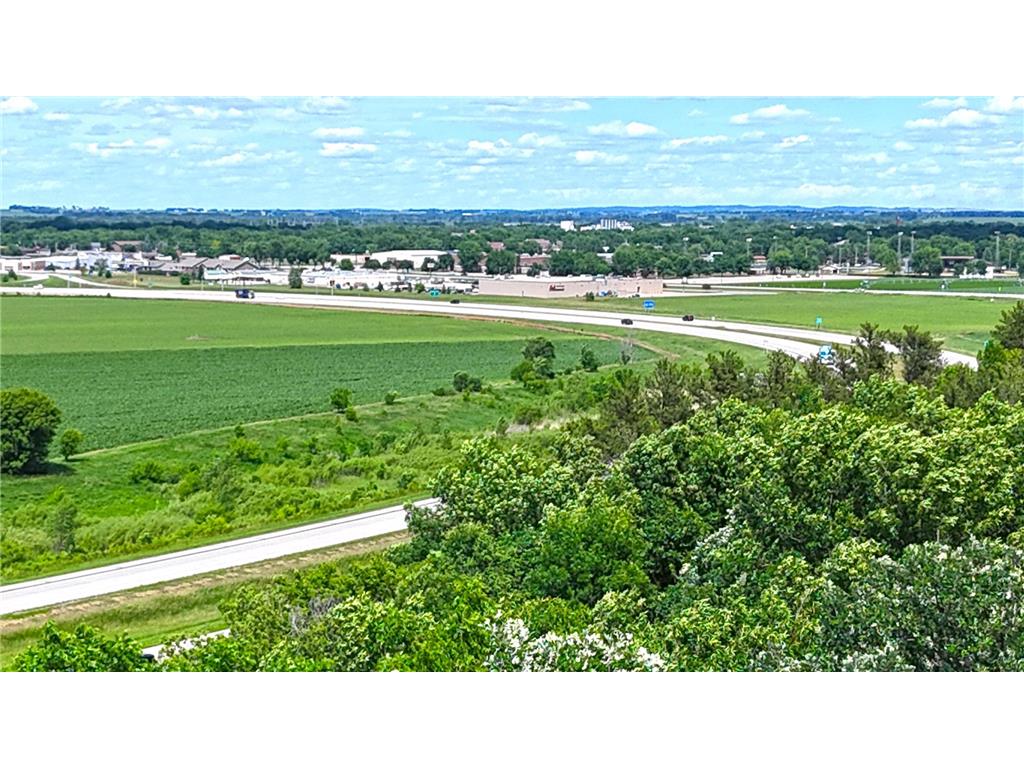 30099 Conita Circle Paynesville Twp MN 56362 7091166 image45
