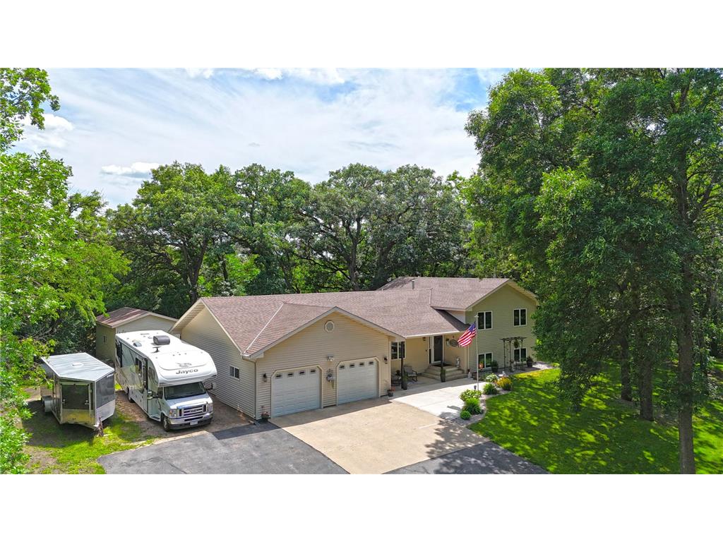30099 Conita Circle Paynesville Twp MN 56362 7091166 image46