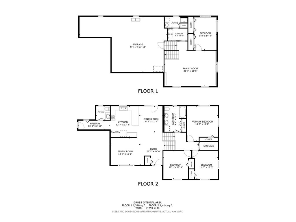 30099 Conita Circle Paynesville Twp MN 56362 7091166 image47