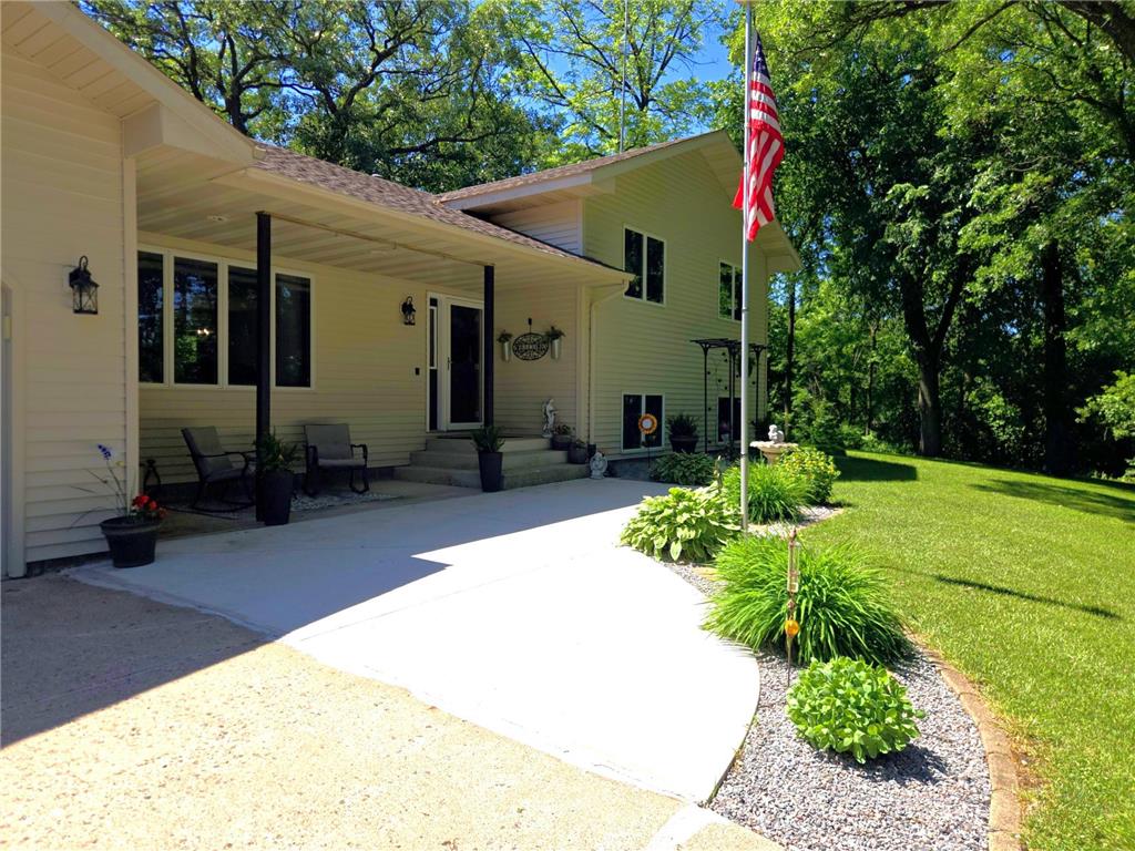 30099 Conita Circle Paynesville Twp MN 56362 7091166 image5