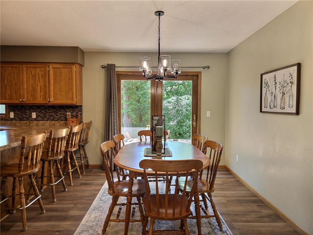 30099 Conita Circle Paynesville Twp MN 56362 7091166 image6
