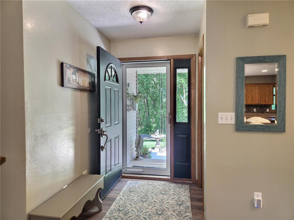 30099 Conita Circle Paynesville Twp MN 56362 7091166 image7