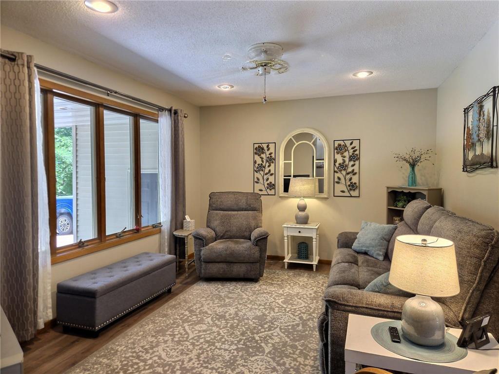 30099 Conita Circle Paynesville Twp MN 56362 7091166 image8