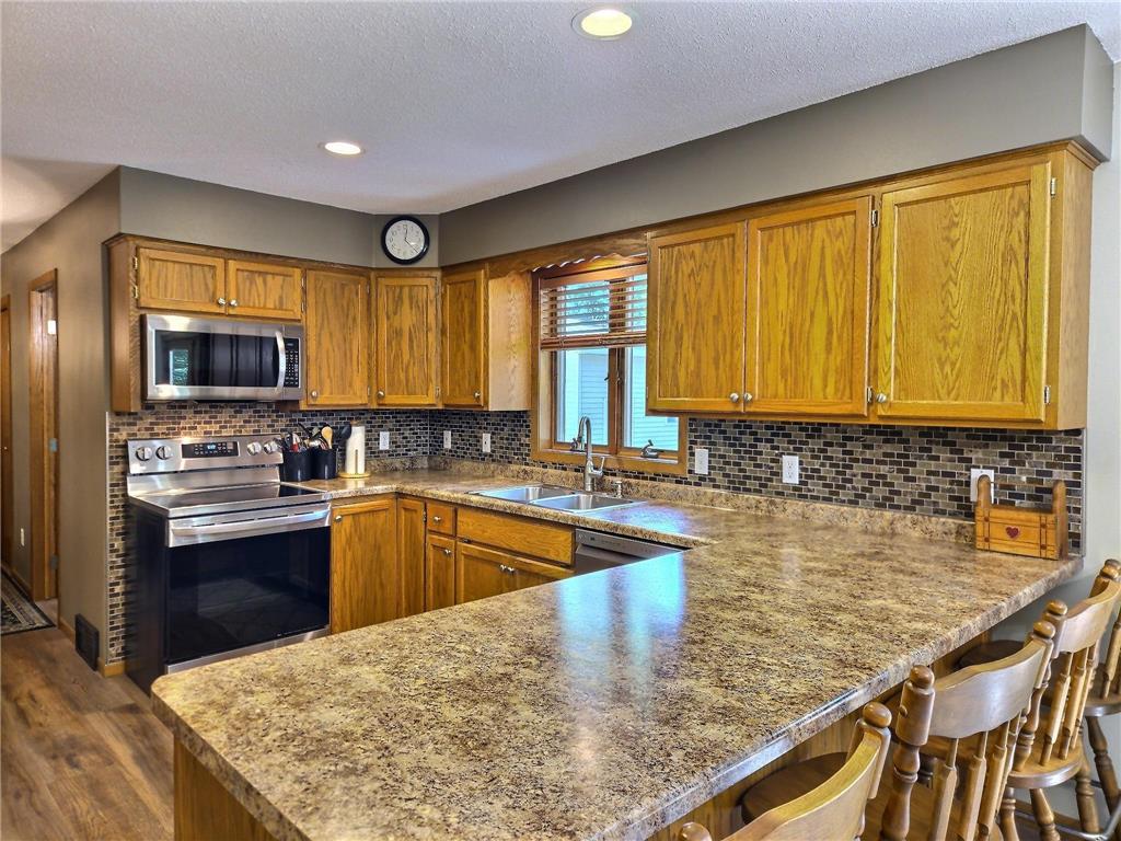 30099 Conita Circle Paynesville Twp MN 56362 7091166 image9