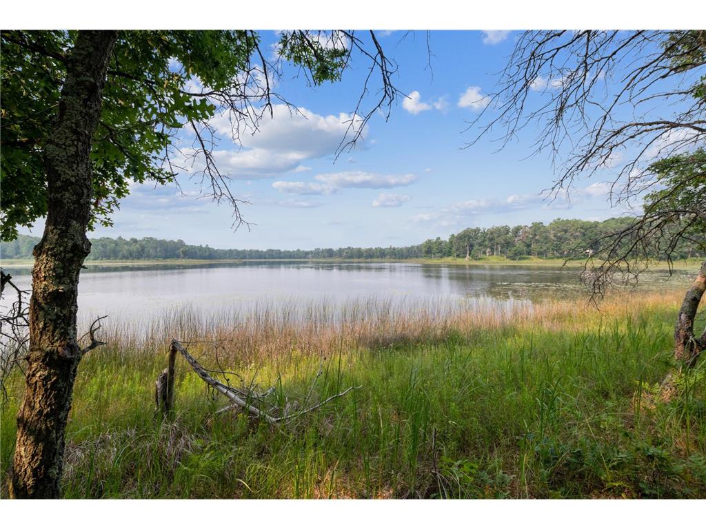 Lot 9 Crystal Lake Drive Webb Lake Twp WI 54830 - Crystal Lake 7057790 image1