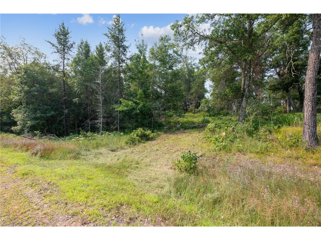 Lot 9 Crystal Lake Drive Webb Lake Twp WI 54830 - Crystal Lake 7057790 image3
