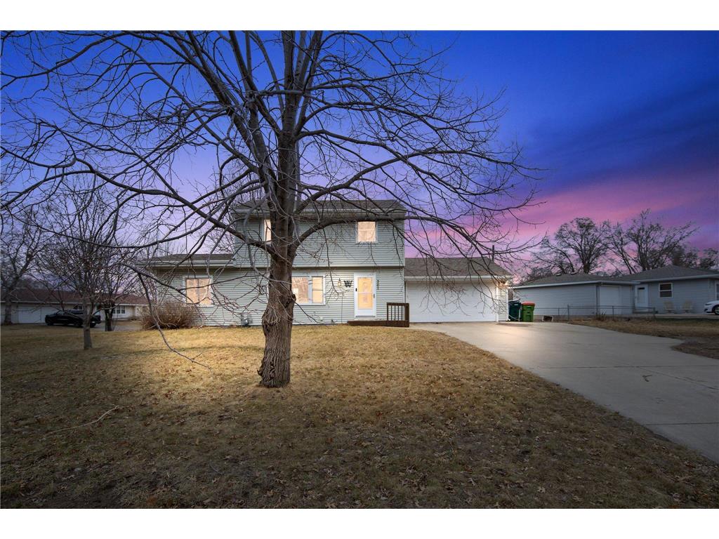 301 104th Lane NE Blaine MN 55434 6508893 image1