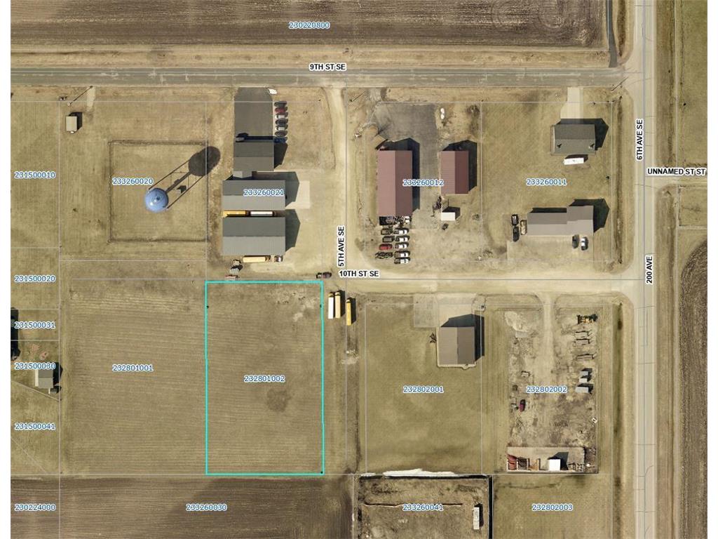 301 10th Street SE Hayfield MN 55940 6555691 image1