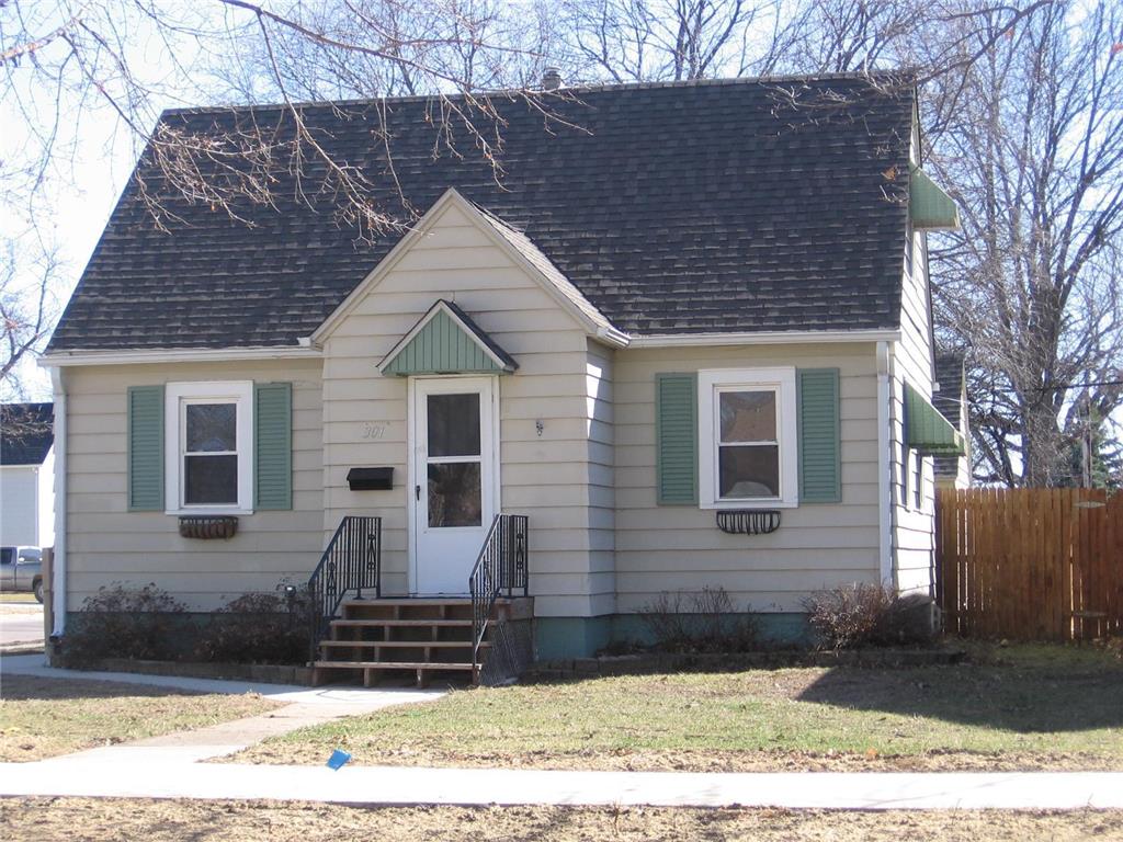 301 11th Avenue SW Austin MN 55912 6505776 image1