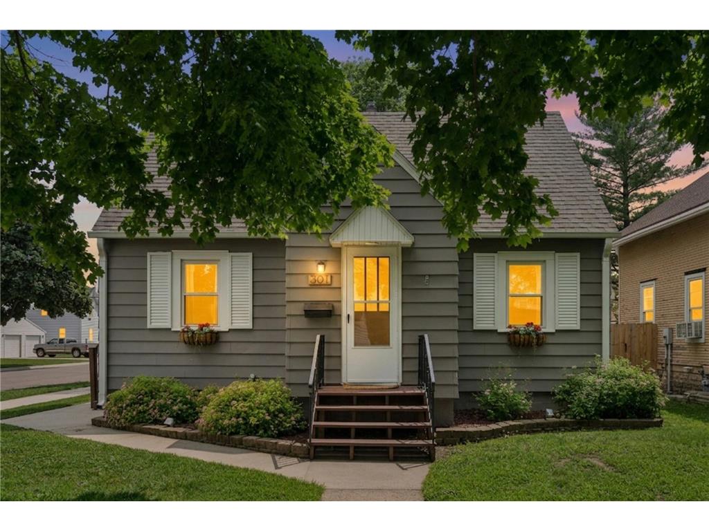 301 11th Avenue SW Austin MN 55912 7087582 image1