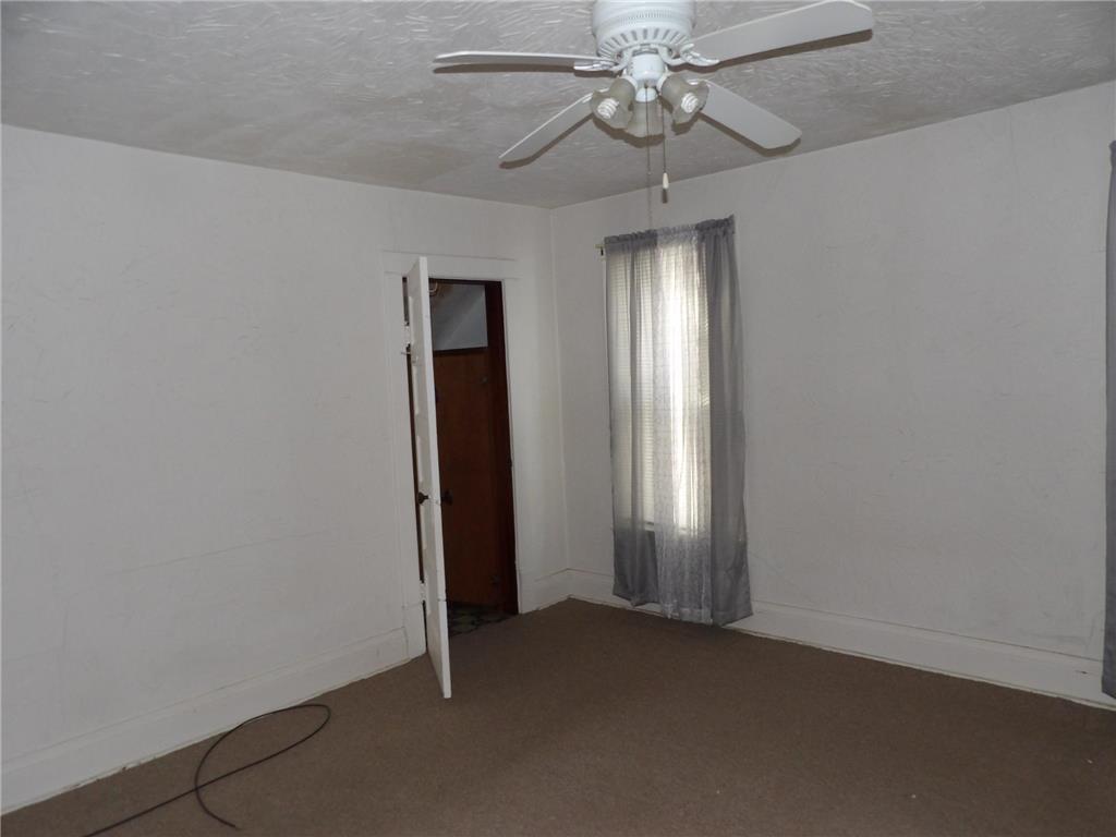 301 12th Street SE Austin MN 55912 6824195 image10