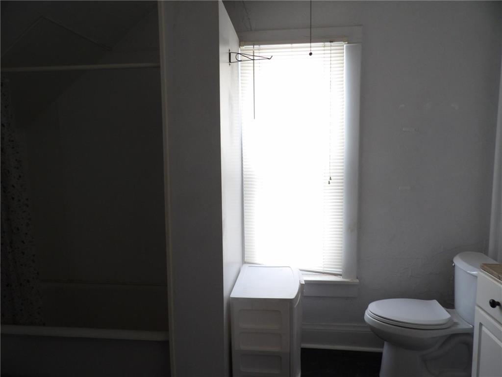 301 12th Street SE Austin MN 55912 6824195 image11