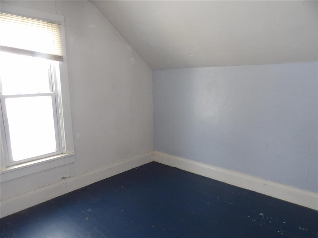 301 12th Street SE Austin MN 55912 6824195 image12