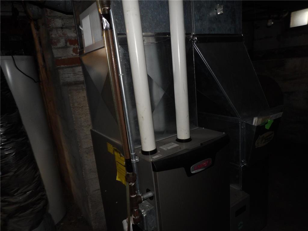 301 12th Street SE Austin MN 55912 6824195 image13