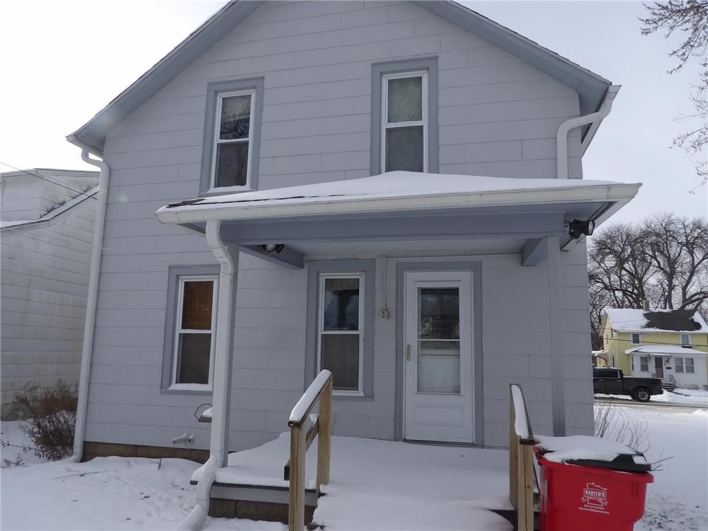 301 12th Street SE Austin MN 55912 6824195 image2