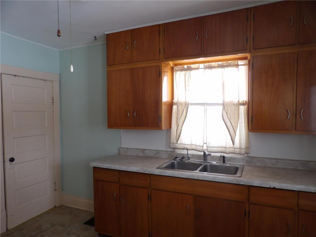 301 12th Street SE Austin MN 55912 6824195 image3