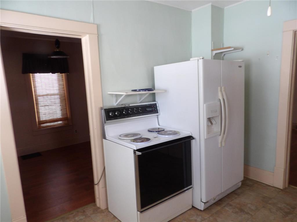 301 12th Street SE Austin MN 55912 6824195 image4