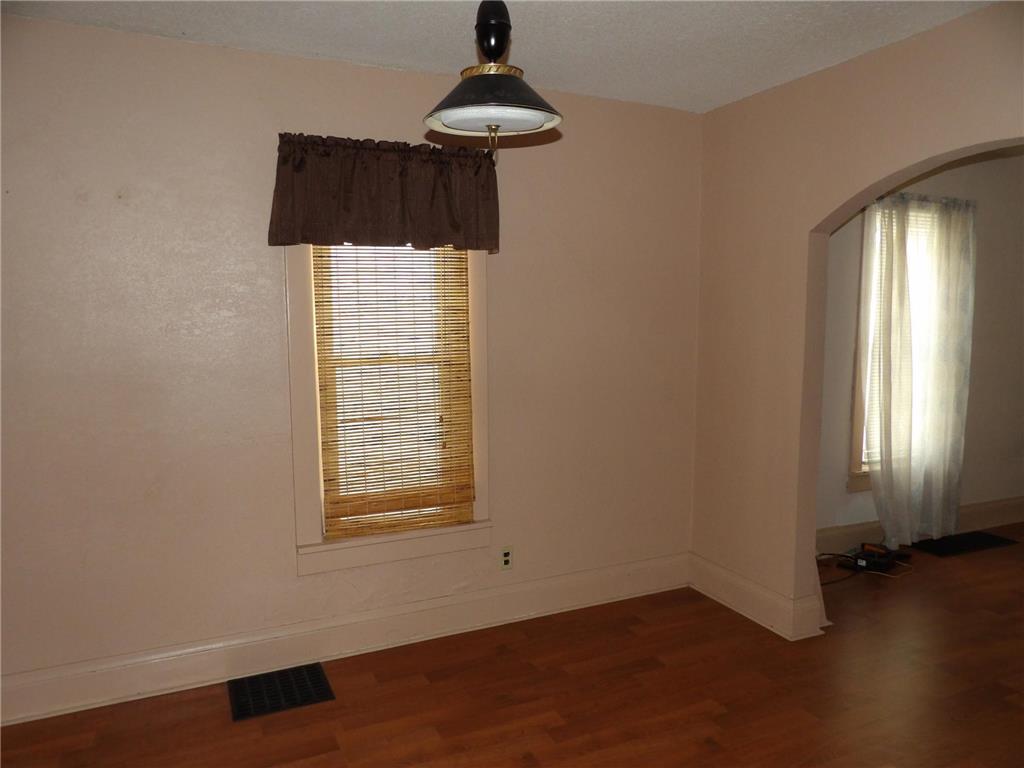 301 12th Street SE Austin MN 55912 6824195 image5