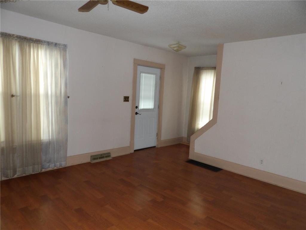 301 12th Street SE Austin MN 55912 6824195 image6