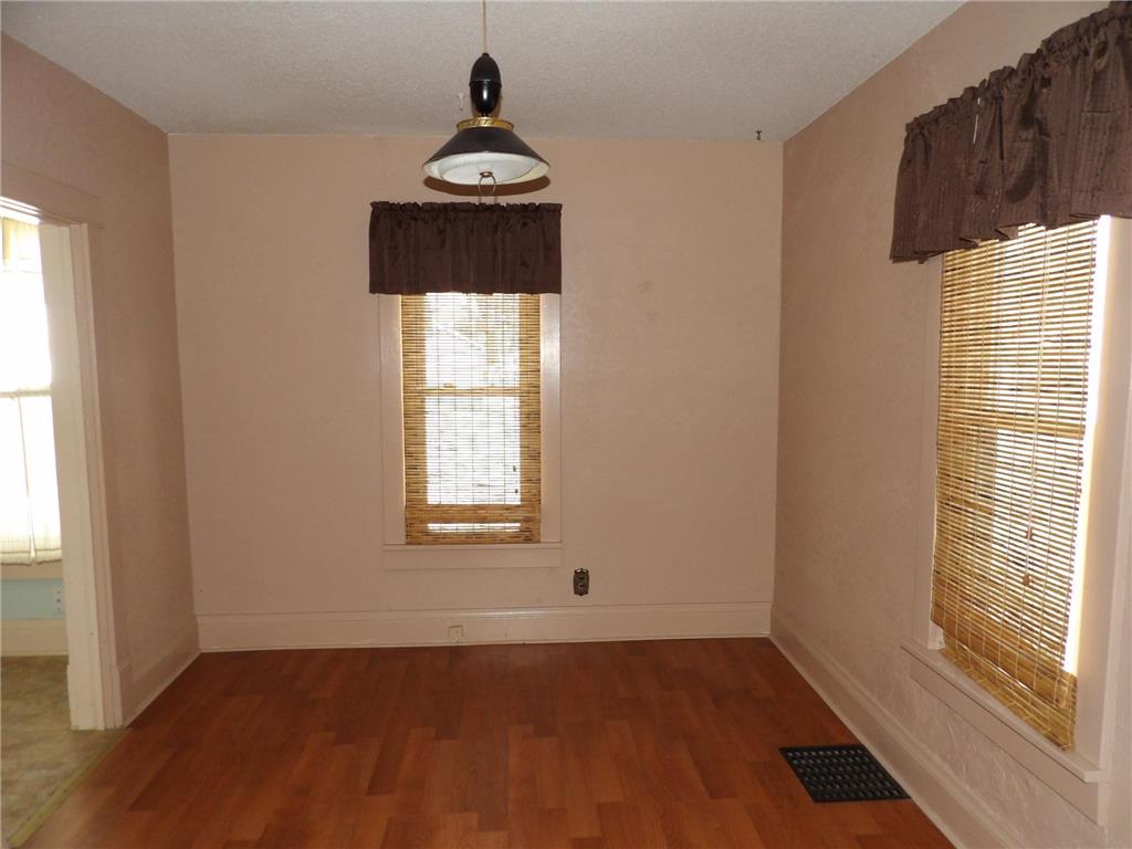 301 12th Street SE Austin MN 55912 6824195 image7