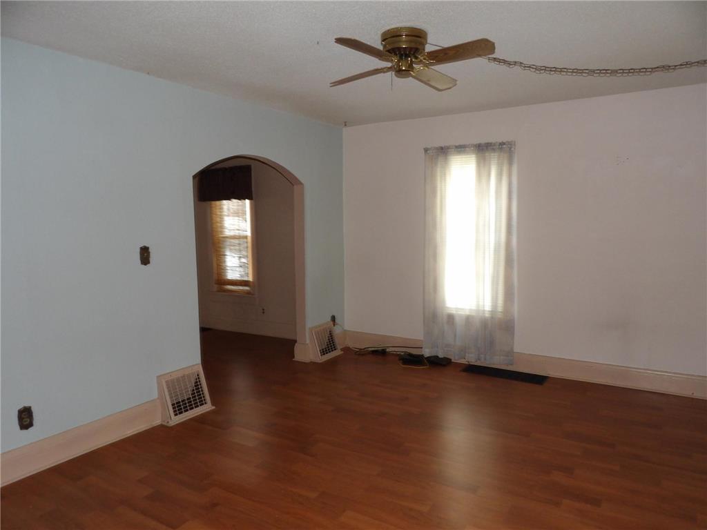 301 12th Street SE Austin MN 55912 6824195 image8