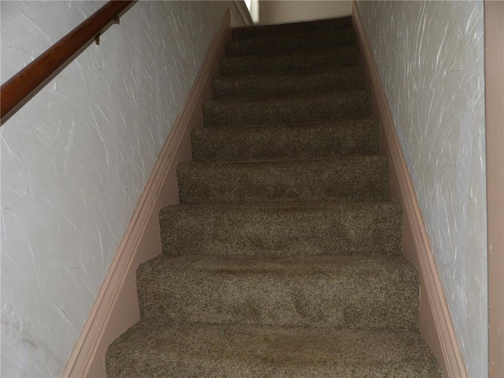 301 12th Street SE Austin MN 55912 6824195 image9