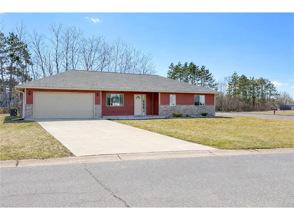 301 13th Street NE Milaca MN 56353 7049694 image1