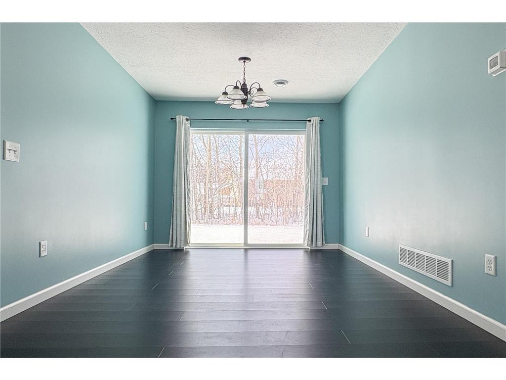 301 13th Street NE Milaca MN 56353 7049694 image10