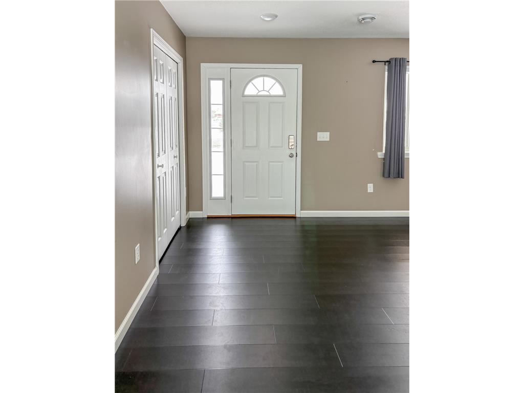 301 13th Street NE Milaca MN 56353 7049694 image12