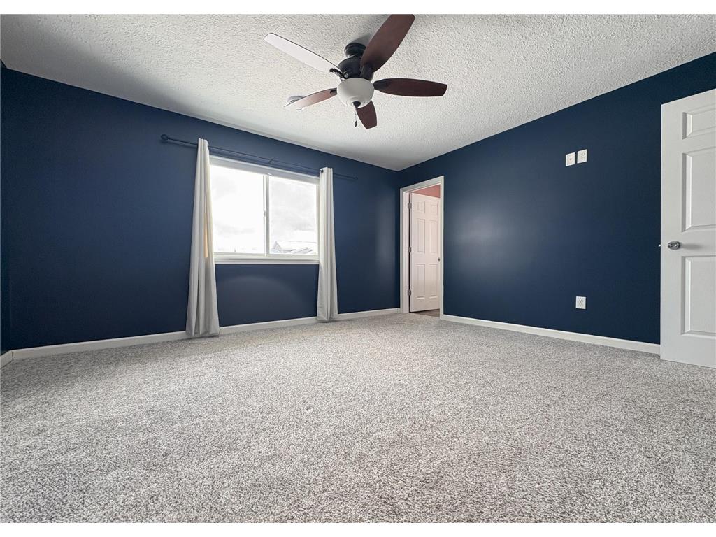 301 13th Street NE Milaca MN 56353 7049694 image13
