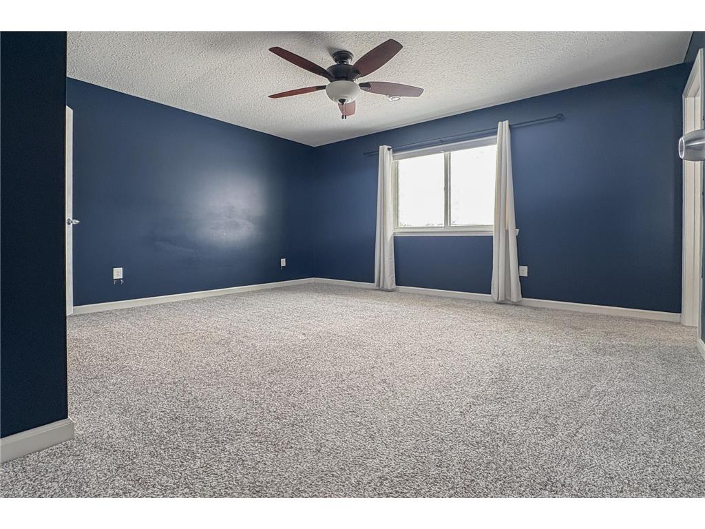 301 13th Street NE Milaca MN 56353 7049694 image14