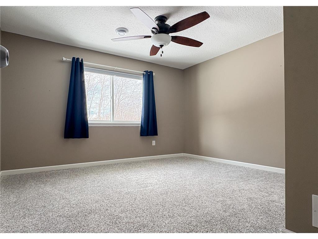 301 13th Street NE Milaca MN 56353 7049694 image17