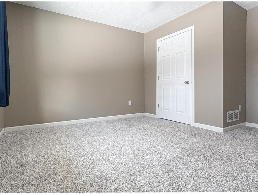 301 13th Street NE Milaca MN 56353 7049694 image18
