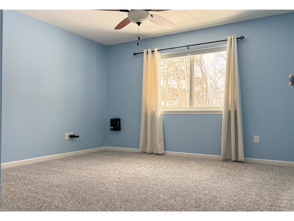 301 13th Street NE Milaca MN 56353 7049694 image19