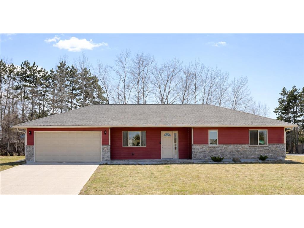 301 13th Street NE Milaca MN 56353 7049694 image2