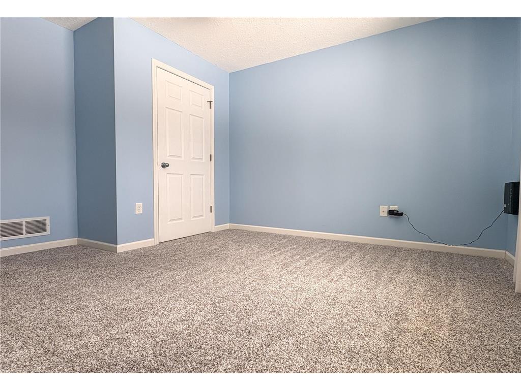 301 13th Street NE Milaca MN 56353 7049694 image20