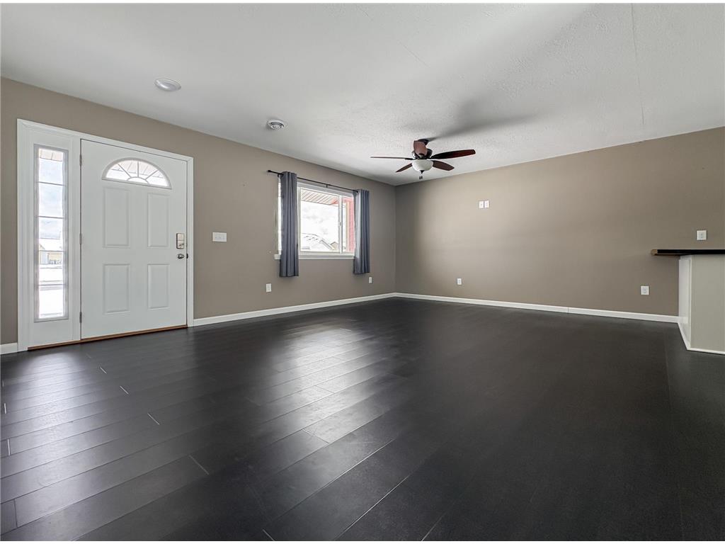 301 13th Street NE Milaca MN 56353 7049694 image22