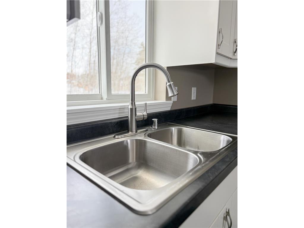301 13th Street NE Milaca MN 56353 7049694 image23