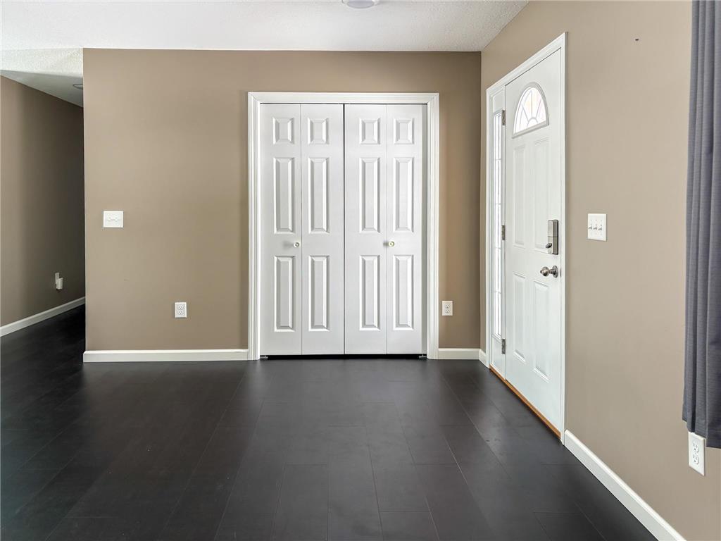 301 13th Street NE Milaca MN 56353 7049694 image24