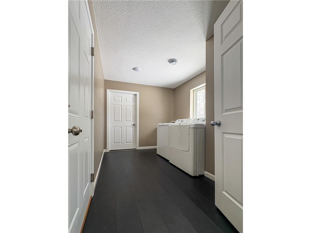 301 13th Street NE Milaca MN 56353 7049694 image25