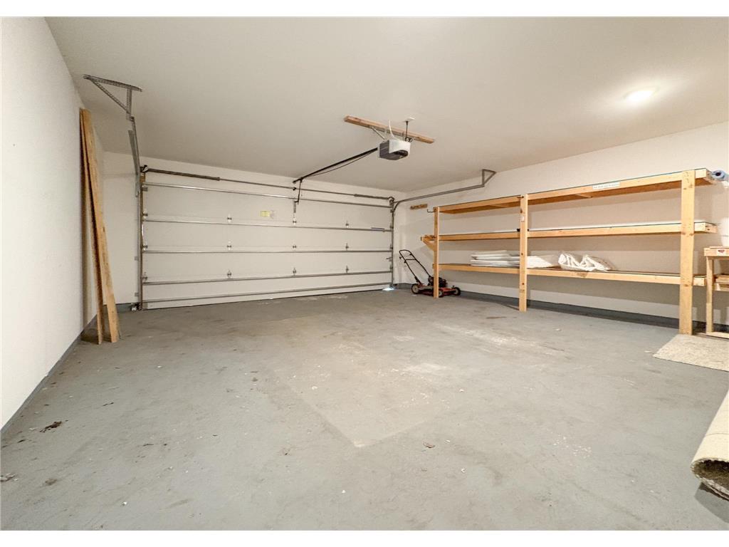 301 13th Street NE Milaca MN 56353 7049694 image26