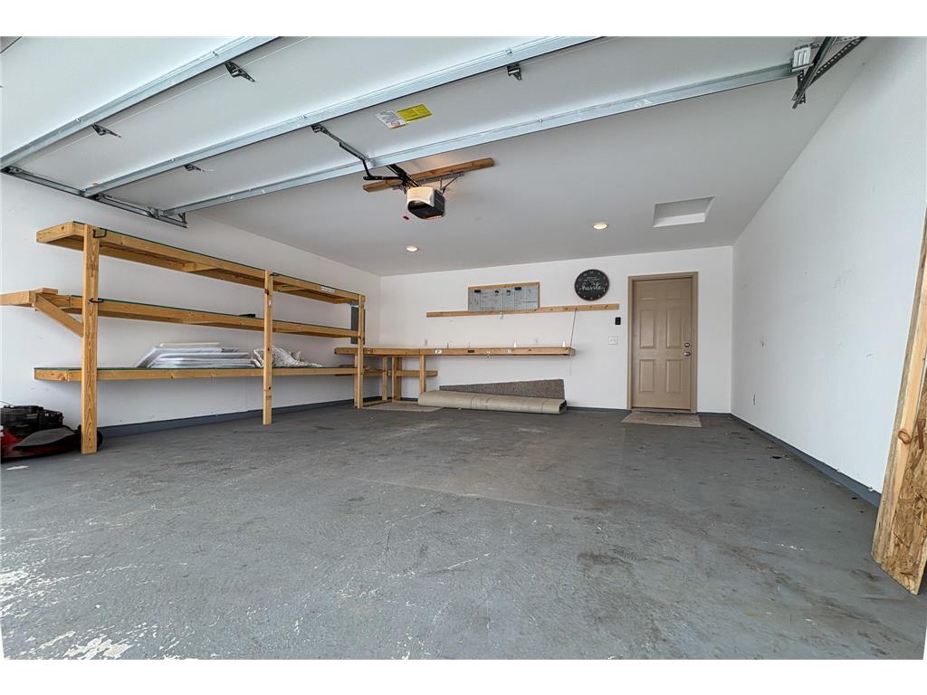 301 13th Street NE Milaca MN 56353 7049694 image27