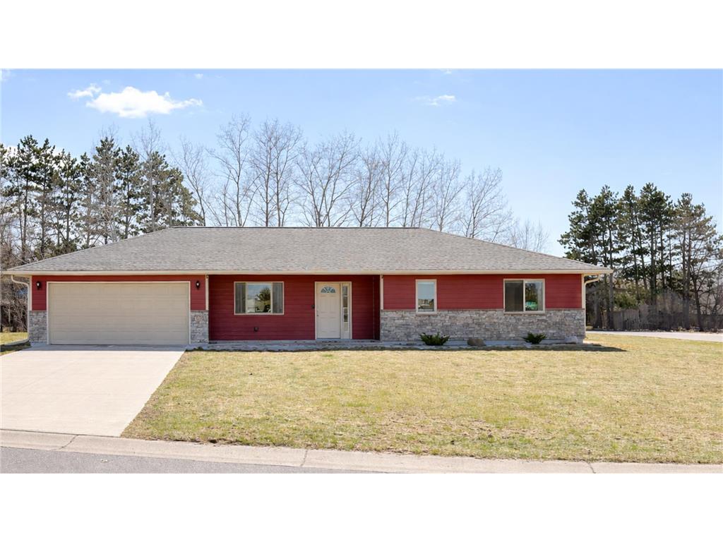 301 13th Street NE Milaca MN 56353 7049694 image28